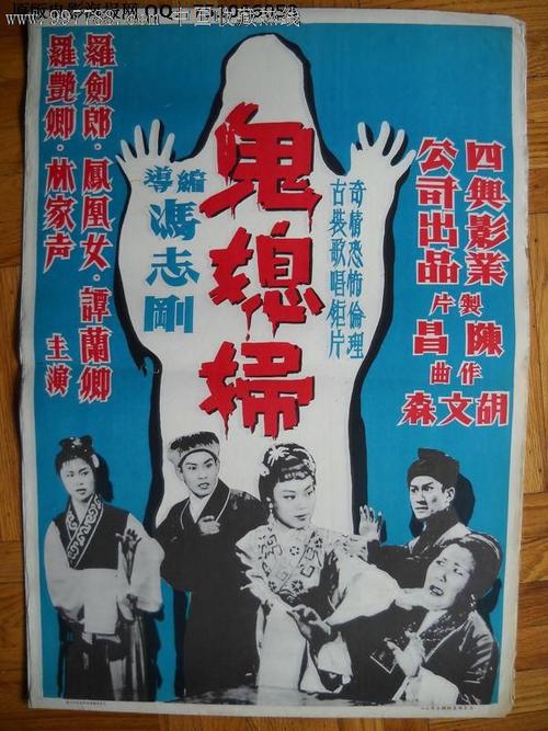 学位网的学位认证需要多久